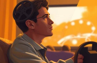 10 films et séries similaires à Punch