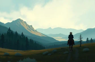 10 œuvres similaires à Joe Pickett pour les fans de suspense