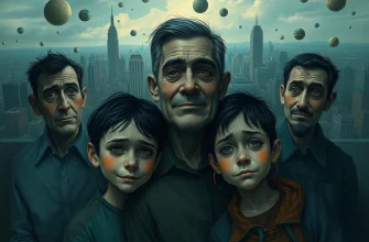 10 œuvres similaires à Sexy Therapy