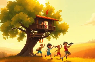 10 Films et Séries Similaires à Les Crocodiles