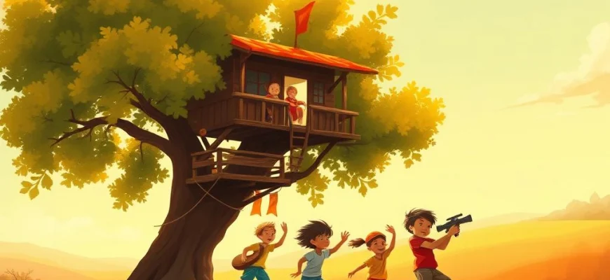 10 Films et Séries Similaires à Les Crocodiles