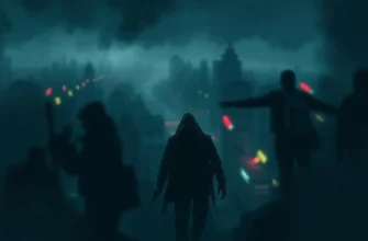 10 Œuvres Similaires à Elevation à Découvrir