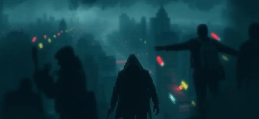 10 Œuvres Similaires à Elevation à Découvrir