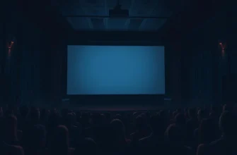 Découvrez 10 Thrillers Similaires à Khauf