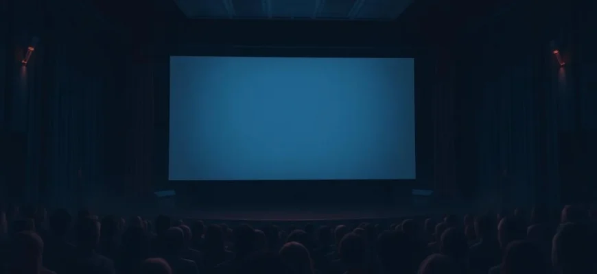 Découvrez 10 Thrillers Similaires à Khauf