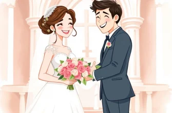 10 Films et Séries Similaires à 27 robes