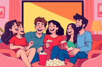 10 œuvres similaires à Mates pour prolonger le plaisir