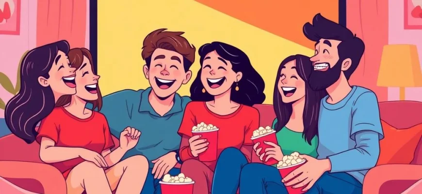 10 œuvres similaires à Mates pour prolonger le plaisir