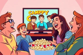 10 Films et Séries Similaires à Mike and Need Wedding Dates