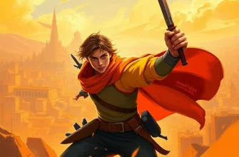 10 Films similaires à Hirokin: L'épée des opprimés