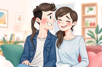 10 séries et films similaires à À moi la nuit, toi le jour