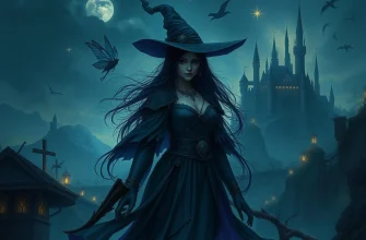 10 Œuvres similaires à Maléfique : Le Pouvoir du Mal