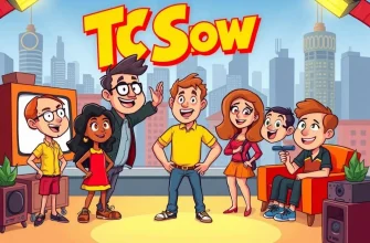 10 séries et films similaires à Blondie Maxwell ne perd jamais