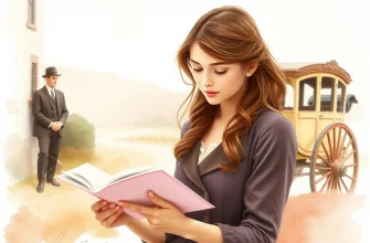 10 Œuvres à Découvrir Si Vous Aimez Orgueil et Préjugés