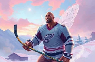 10 films et séries similaires à Le Repaire des Ténèbres