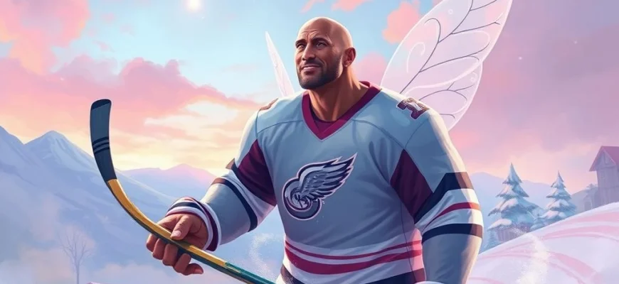 10 films et séries similaires à Le Repaire des Ténèbres