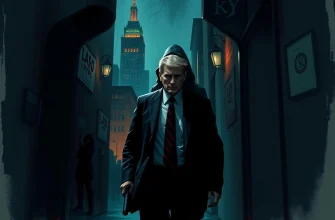 10 Films et Séries Similaires à Fair Game