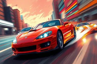 10 œuvres similaires à Fast & Furious 8