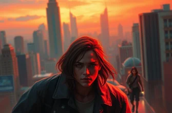 10 Œuvres Similaires à Les Indociles