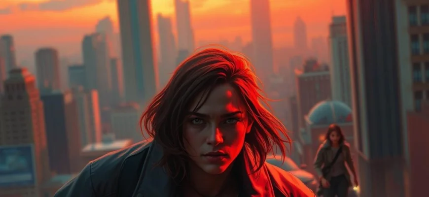 10 Œuvres Similaires à Les Indociles