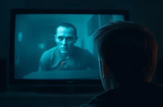 10 films et séries similaires à Dashcam