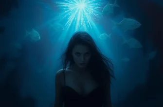 10 Films et Séries Similaires à 'Eaux profondes'