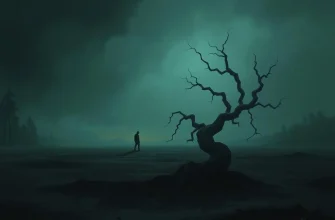 10 films et séries similaires à Phénomènes