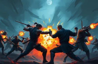 10 films et séries similaires à Avengement