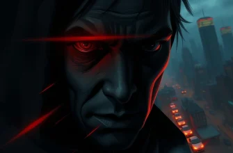 10 Films et séries similaires à Alarum