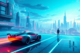 10 œuvres similaires à Tron à ne pas manquer