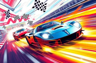 10 œuvres à découvrir si vous aimez The Gymkhana Files