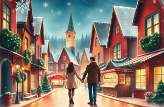 10 Films et Séries Similaires à Le Bonheur En Cadeau