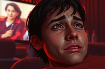 10 Œuvres à Découvrir si Vous Aimez Quelques jours pas plus