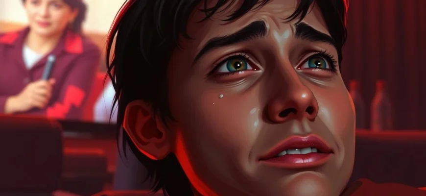 10 Œuvres à Découvrir si Vous Aimez Quelques jours pas plus