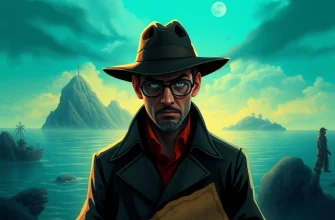 10 Œuvres Similaires aux Trois Jeunes Détectives