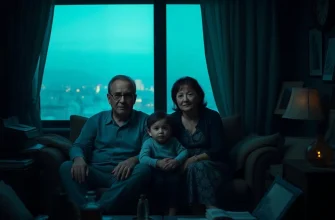 10 œuvres similaires à The Descendants