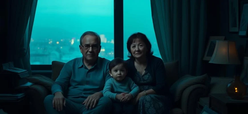 10 œuvres similaires à The Descendants