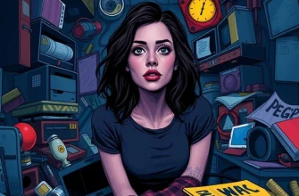 10 séries similaires à Pushpavalli