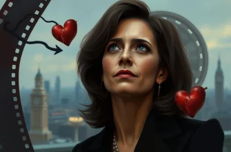 10 œuvres similaires à Priscilla à ne pas manquer