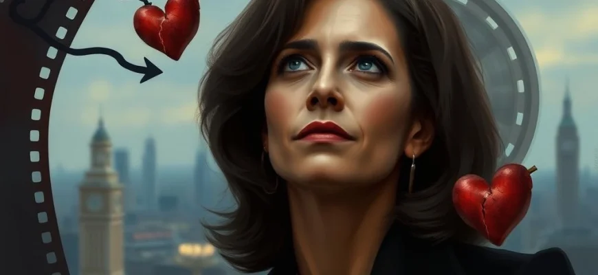 10 œuvres similaires à Priscilla à ne pas manquer