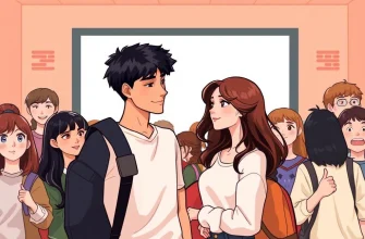 10 films et séries similaires à Spontaneous