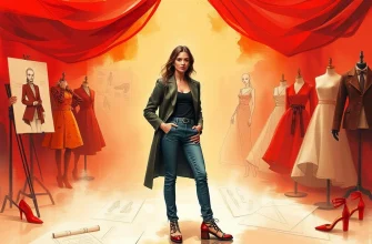 Découvrez 10 œuvres similaires à 'In the Footsteps of Christian Louboutin'