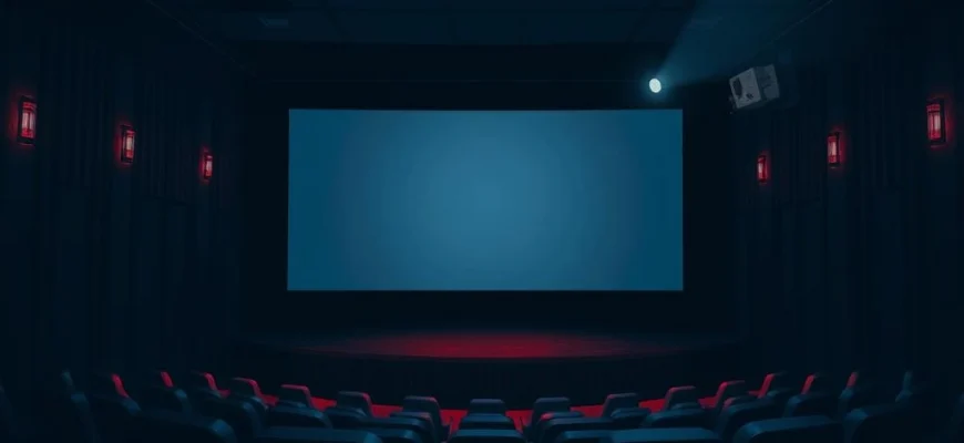 10 Œuvres Similaires à Miller's Thriller