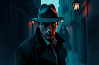 10 Films et séries similaires à La Femme du dimanche