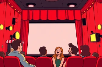 10 Œuvres Similaires à Mera Number Beess