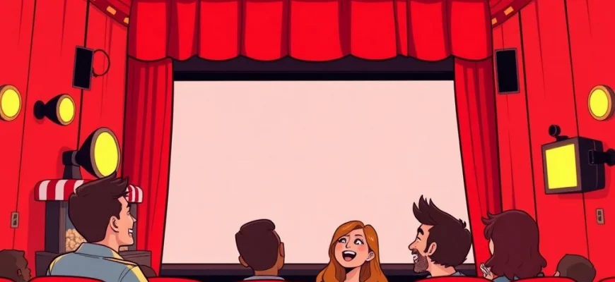 10 Œuvres Similaires à Mera Number Beess