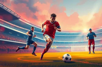 10 séries et films similaires à La victoire sinon rien: Arsenal