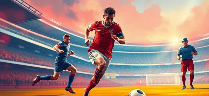 10 séries et films similaires à La victoire sinon rien: Arsenal