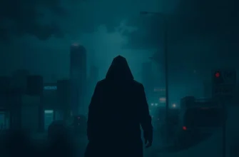 10 Films et séries similaires à Absolution