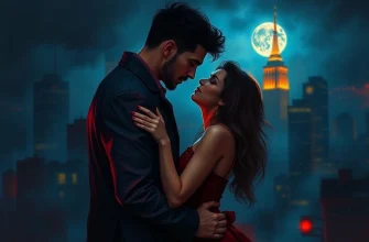 10 œuvres similaires à À fleur de peau